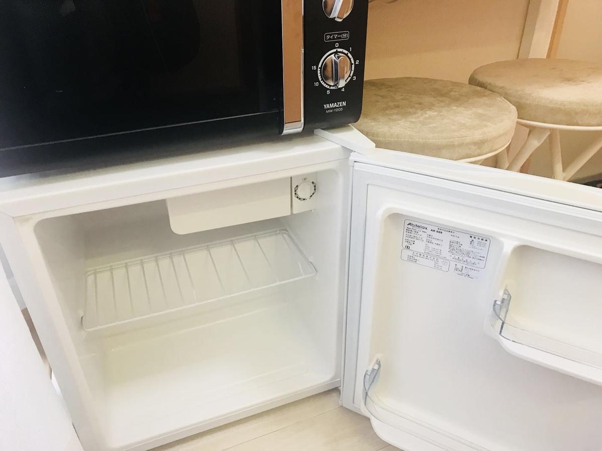 Apartament Mori De House In Kobe202 Zewnętrze zdjęcie
