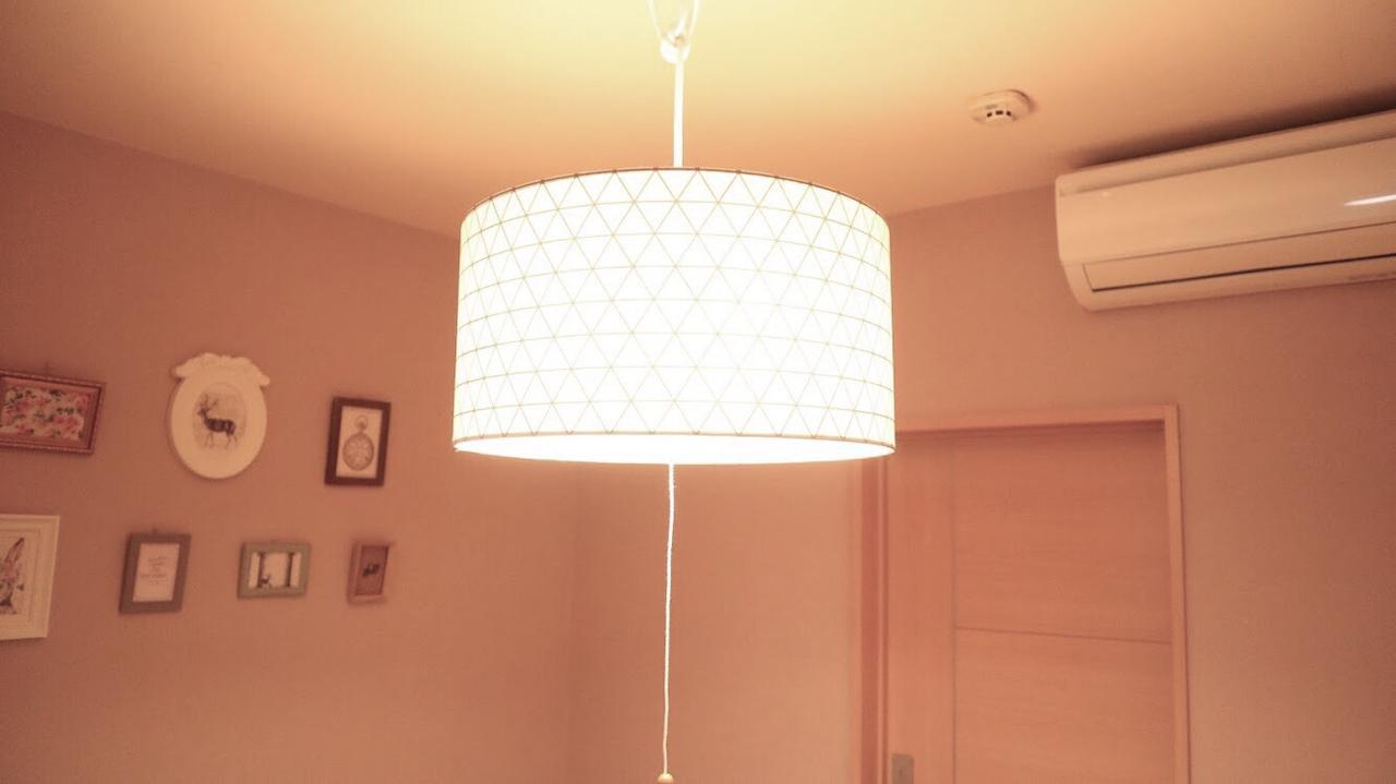 Apartament Mori De House In Kobe202 Zewnętrze zdjęcie