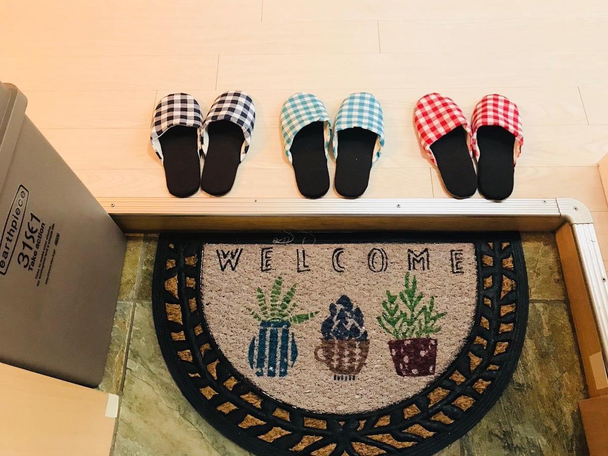 Apartament Mori De House In Kobe202 Zewnętrze zdjęcie