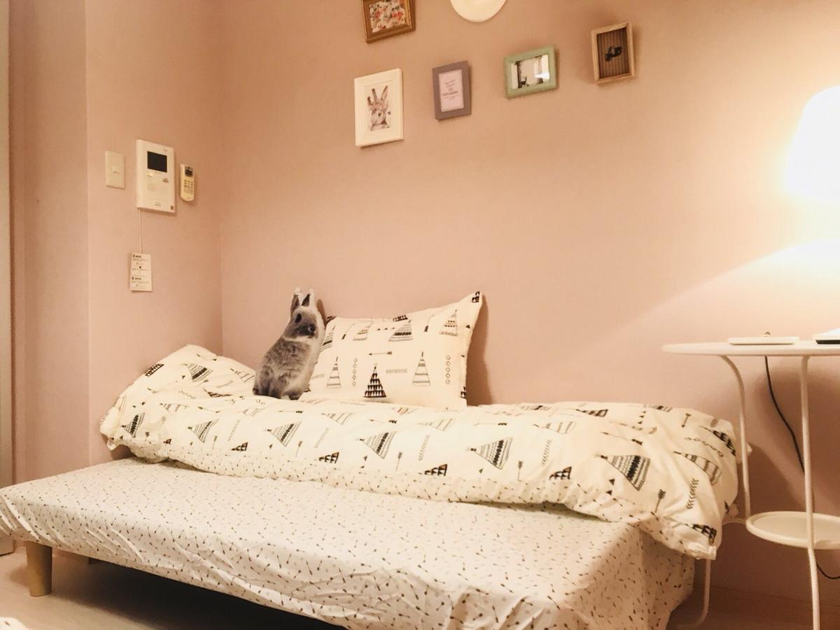 Apartament Mori De House In Kobe202 Zewnętrze zdjęcie